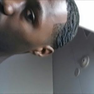 Meet your Posher, Martavious